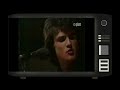 BAY CITY ROLLERS - Ain´t It Strange