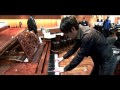 [2007. 12. 05] 신승훈 - You Are So Beautiful 