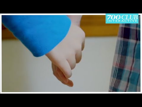 "No. You are good enough." Broken Singles grow into Loving Couple