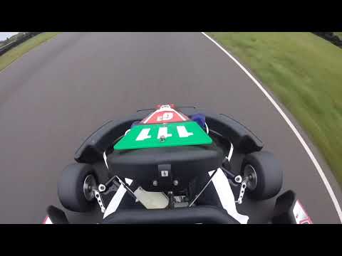 Club100 HW Sprints Rd10 2019 - Red Lodge - Heat 5