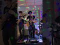 VID1