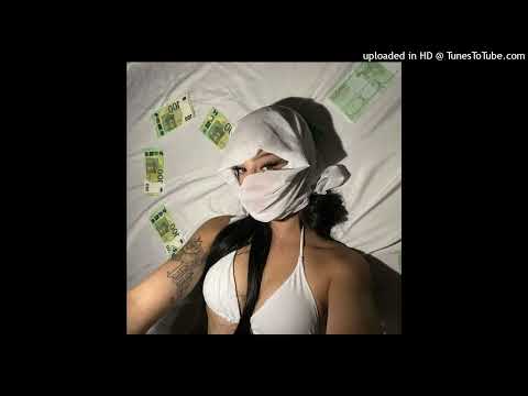 [FREE] PASHANIM x J2LASTEU x JONNY5 Type Beat - "Ausfahrt" I prod. trainer