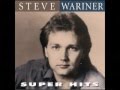 Steve Wariner -- Kansas City Lights