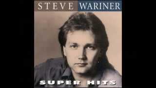 Steve Wariner -- Kansas City Lights