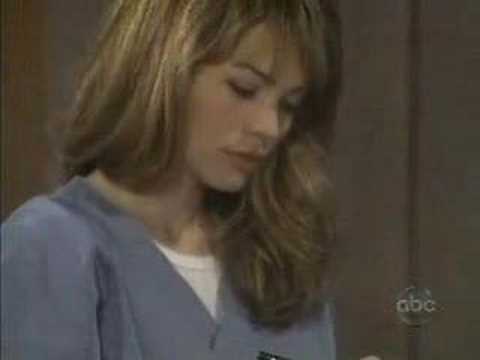 Elizabeth Scenes 2/12/08