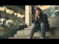 Super Junior ft. SNSD - Seoul Song 