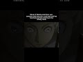 Just Then The Demon King Felt True Fear For The First Time Demonslayer Muzan Nakime Yoriichi Fypシ
