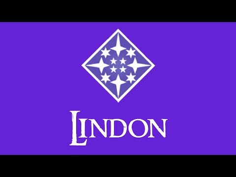 TATW: DaC V2.2 Overview - Lindon