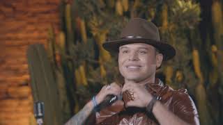 Coração De Espelho Lyrics English Translation