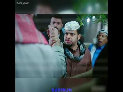 ومن لها غير عامر ☠️🔥🔥 #اكسبلور #football #automobile #newmusic #shorts #شباب_البومب #لايك