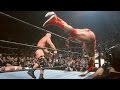 Stone Cold Steve Austin Goes Crazy In The Royal Rumble Match Royal Rumble 2002
