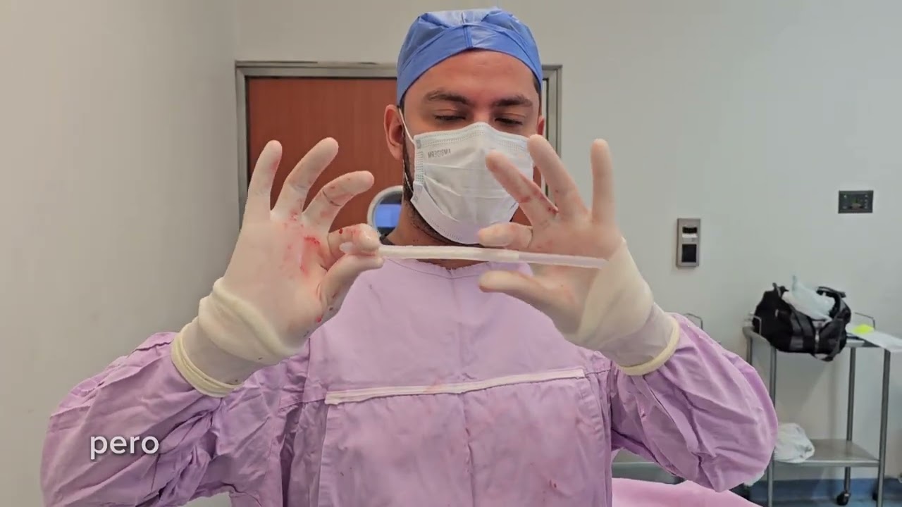 Alberto Gabael Aguilar Valenzuela-23