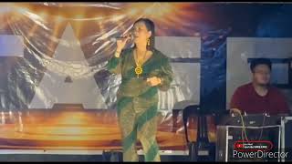 Download lagu SIGAT TUAI @ BALAT ISIN [Swaylin] Belaga Mini Fun Fair 2024. mp3