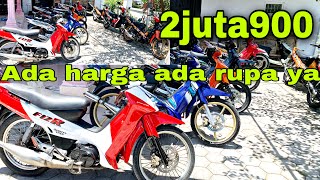 Download lagu (All sold) F1Z R CHEAP PRICE IN LUMAJANG mp3