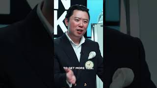 Get a Yes Without Selling: The Psychology That Makes Them Want to Invest