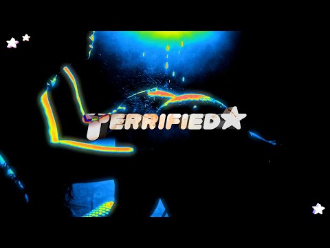 (FREE) Reezy x PaulK x Trim Type Beat - "TERRIFIED" (Prod. by Dreamy / Misho)²