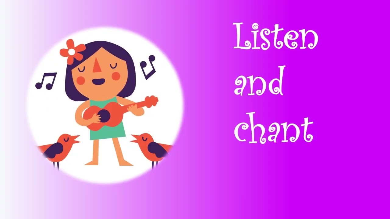 FF2   Unit 5 Lesson 5 & 6