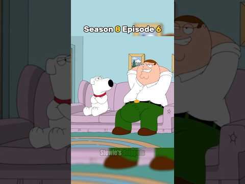 Don't need it to 😂