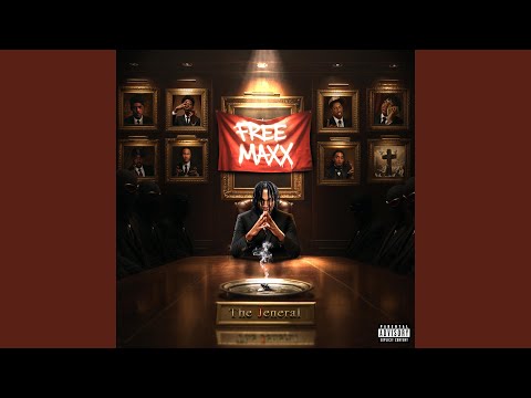 Left Right Committee (feat. EBK Jaaybo)