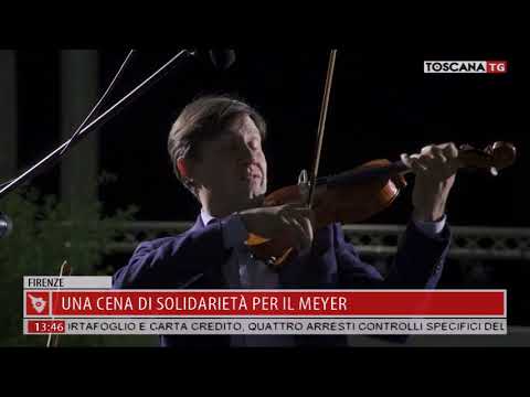 2018-07-14 TG MERIDIANO