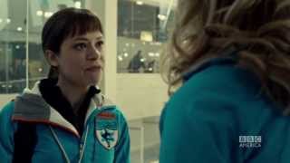 BBC America - Trailer VO