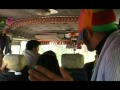 Lewhama 3 (Le Transporteur) - YouTube