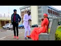 SANDA LASSA FT NOUROU POULLO Mayramjo India