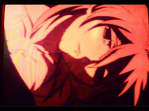 Savage Ga$p x Mossback - American Gothic