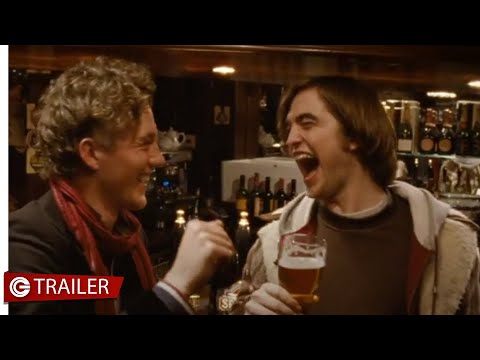 download lagu mp3 mp4 Come Solo Tu Sei Streaming, download lagu Come Solo Tu Sei Streaming gratis, unduh video klip Come Solo Tu Sei Streaming