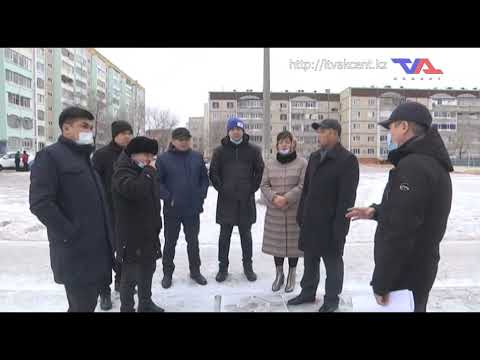 Выпуск программы “День” от 11 ноября 2021г.