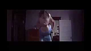 Tu Eres Mi Verdad - Rick Treviño. 'Diario de una Pasión'