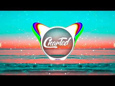 iilliaa x Jem Cooke - life gets hard (Edit)