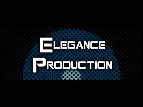 Melişah & Batu -  Nefret ve Mutluluk