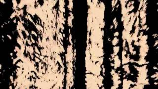 Cocteau Twins -  Pepper-Tree (shum-mix)