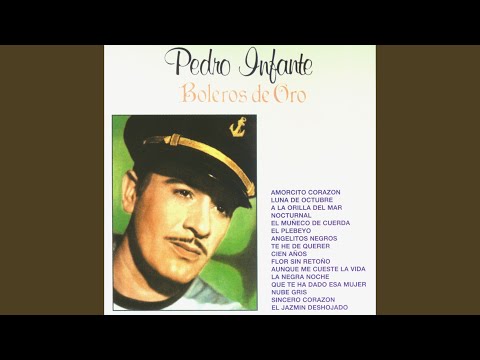 Aunque me cueste la vida