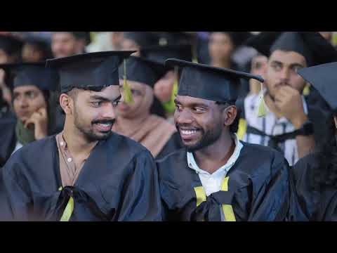 GCON DAY 1 @KANNUR video thumbnail