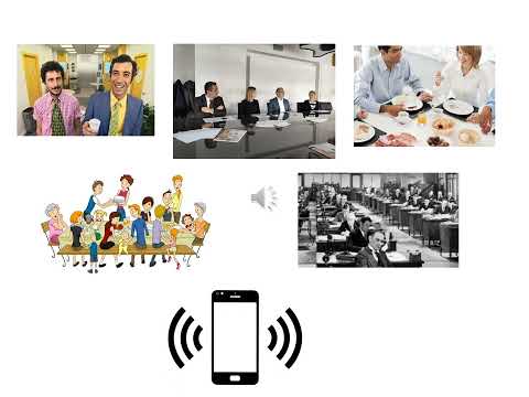 Capitolo 1 - videolezione 3