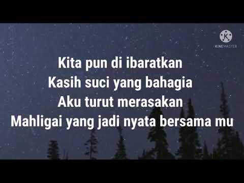 Salam sejahtera - Karaoke