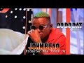DO DO DAT BY John Blaq