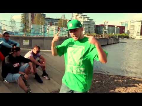 Damany & Denbro ft Porchy - От рассвета до заката