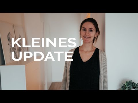 Ein Lebenszeichen | Charaktermensch