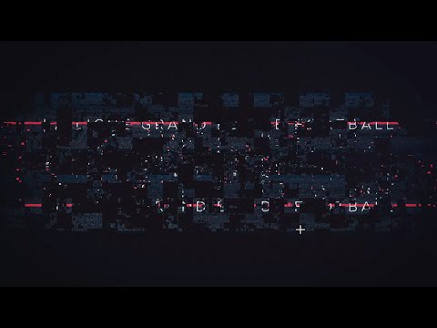 ES Thaon : Romain Chouleur fait son décryptage!