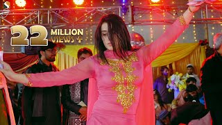 Download lagu Ek Nigah Main .Aadi Malik Dance Performance 2022 mp3