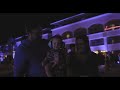 Wilco Sky Blue Sky 2023 Official Recap Video