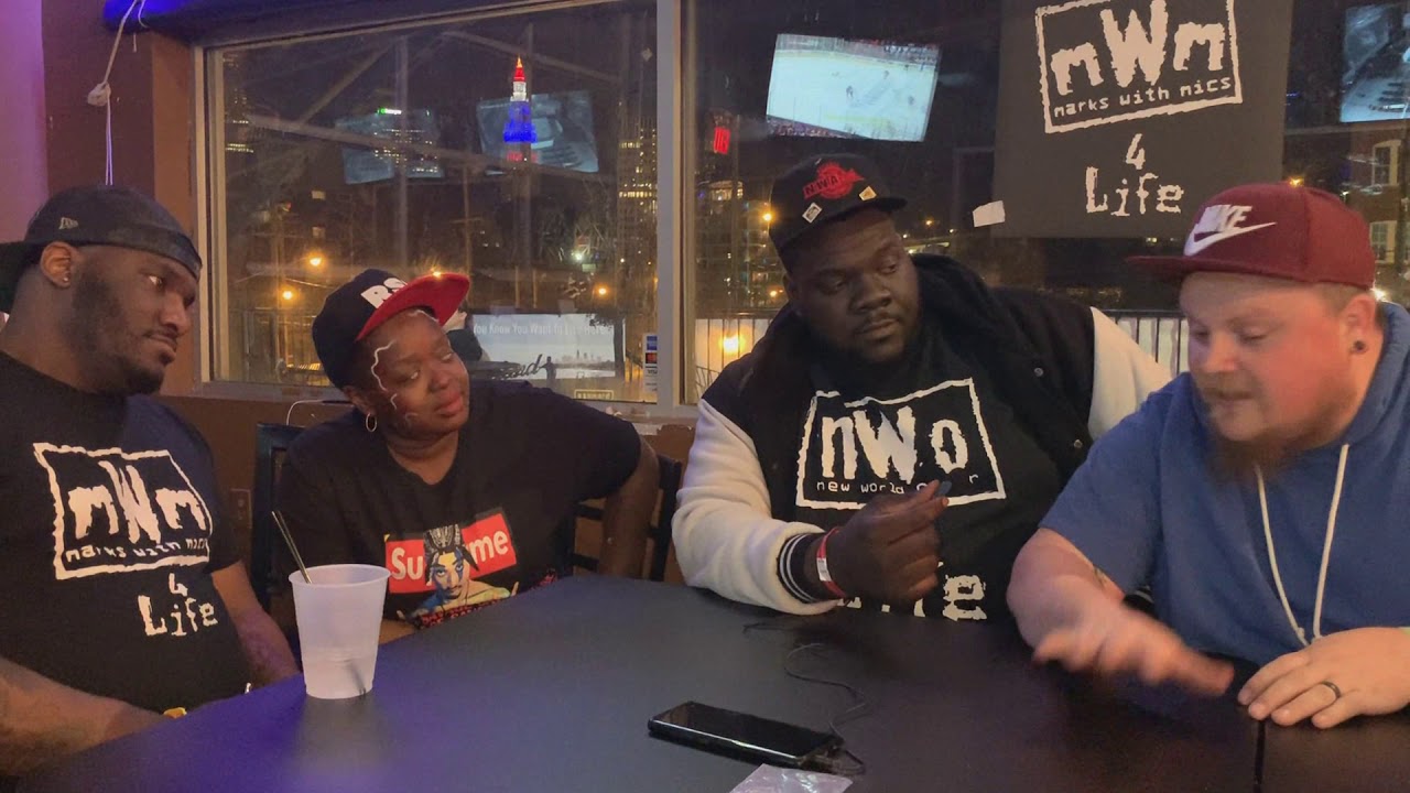 Things Get 🔥 Heated 🔥 with Ruthless La La! | M@N | S2:EP: 3