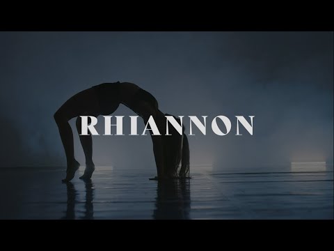 Glimmer of Blooms - Rhiannon (Live Take)