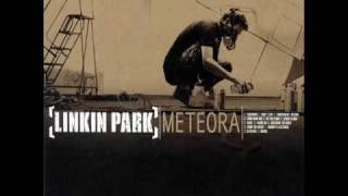 Linkin Park - Don&#39;t stay (HQ)