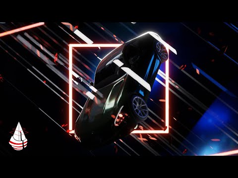 Aytac Turkut & 450 Panda - Gas