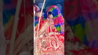 Download lagu Sang Sang Chalunga Main Full Song - Divyashakti|Ajay Devgan, Raveena Tandon|Kumar@avinashkori2004 mp3 Download lagu Sang Sang Chalunga Main Full Song - Divyashakti|Ajay Devgan, Raveena Tandon|Kumar@avinashkori2004 mp3