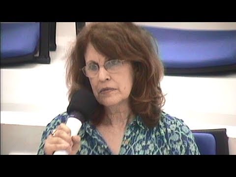 Tertúlia Conscienciologia 4269 - Evolucin (Infanciologia)